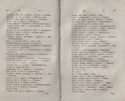ricsoslovnik 303