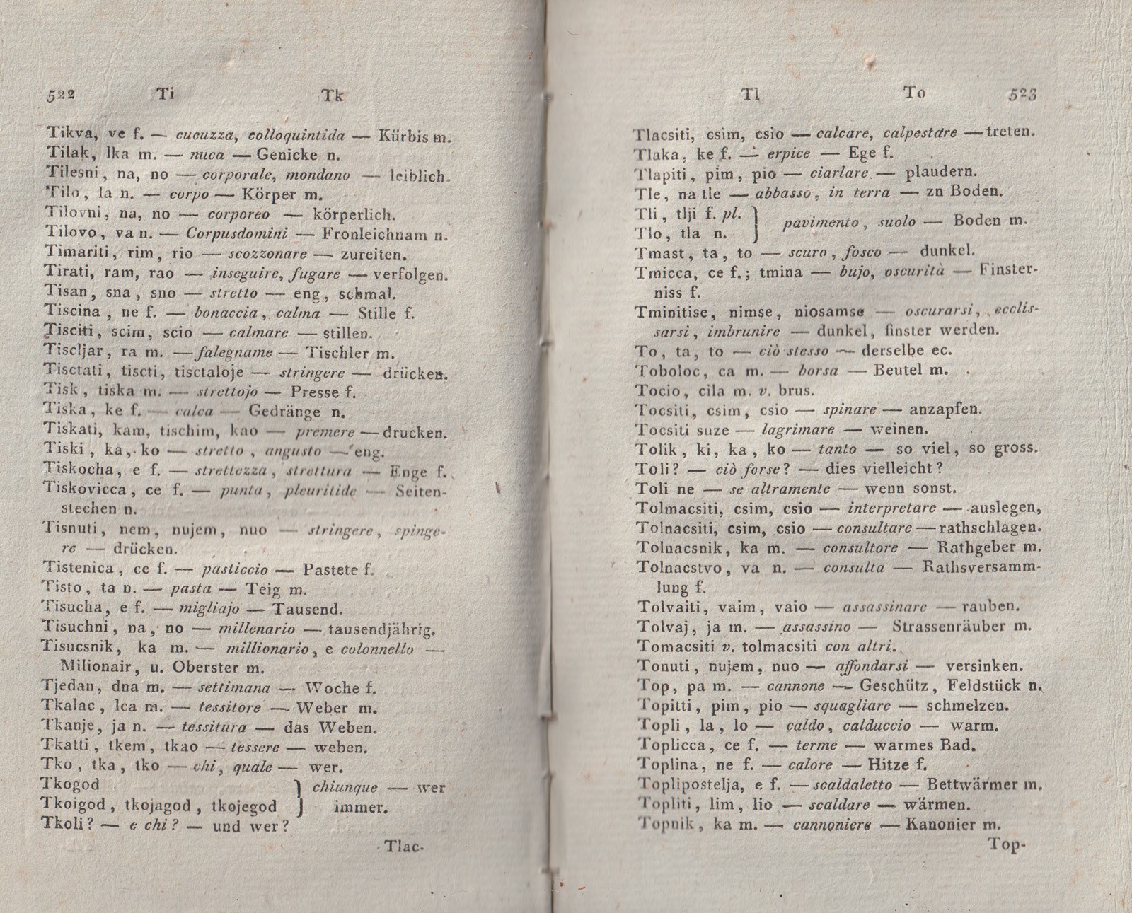 ricsoslovnik 304