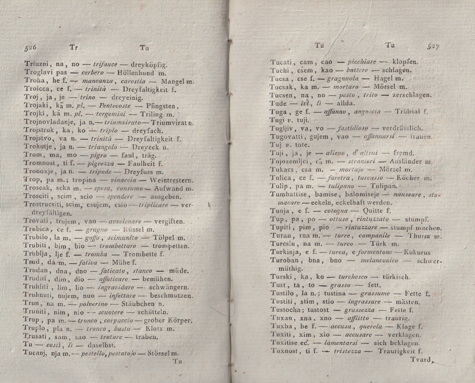 ricsoslovnik 306