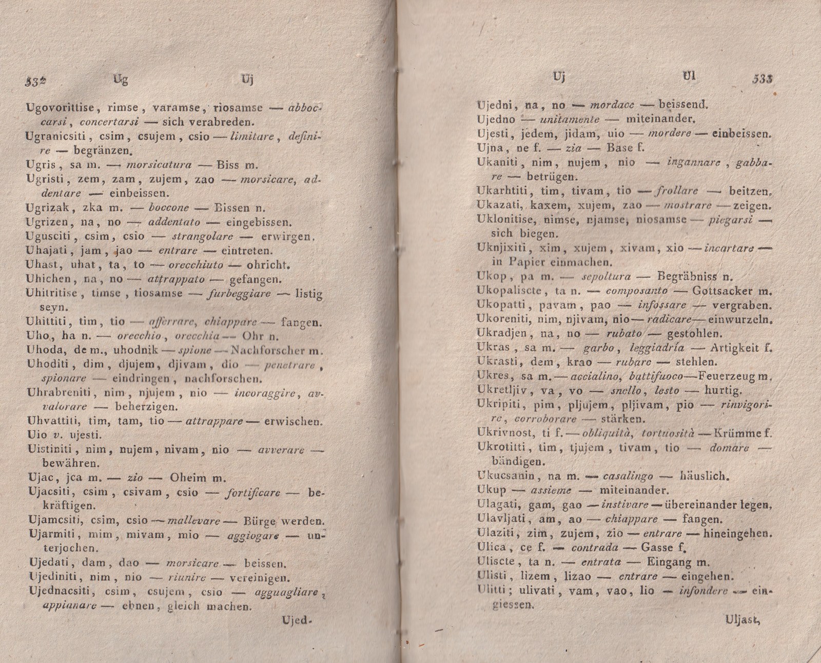 ricsoslovnik 309