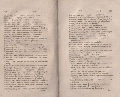 ricsoslovnik 310