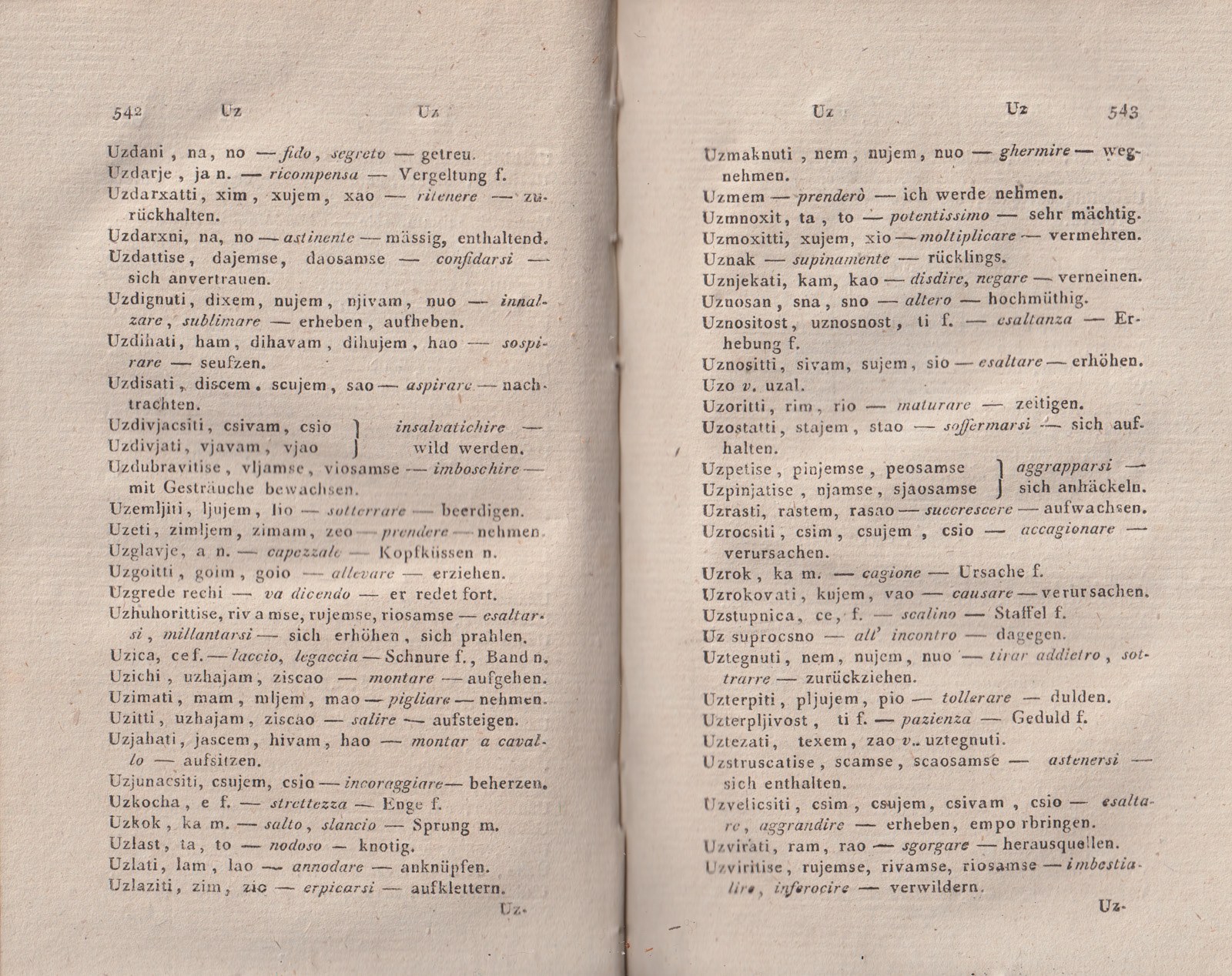 ricsoslovnik 314