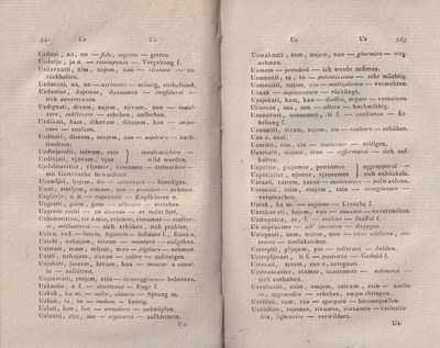 ricsoslovnik 314