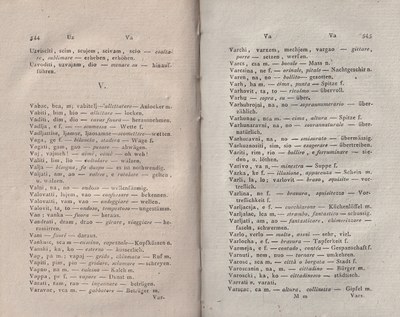 ricsoslovnik 315