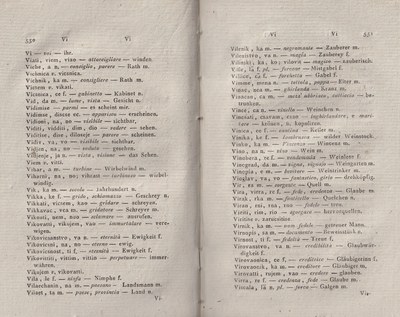 ricsoslovnik 318