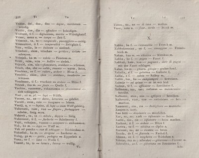 ricsoslovnik 322
