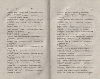 ricsoslovnik 326
