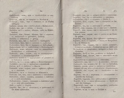 ricsoslovnik 327