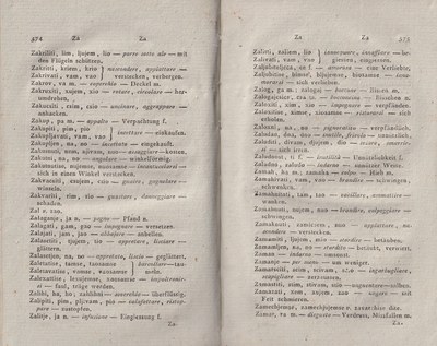 ricsoslovnik 330