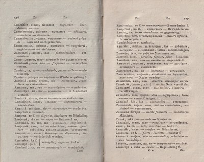 ricsoslovnik 331