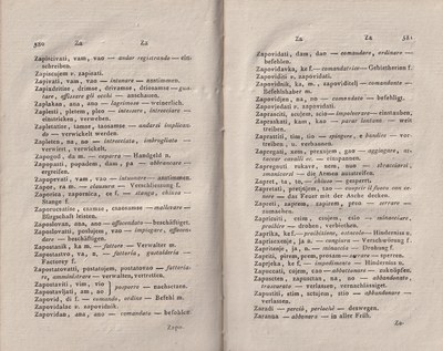 ricsoslovnik 333