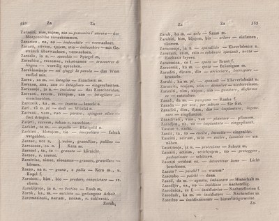 ricsoslovnik 334