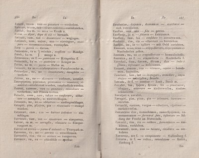 ricsoslovnik 336