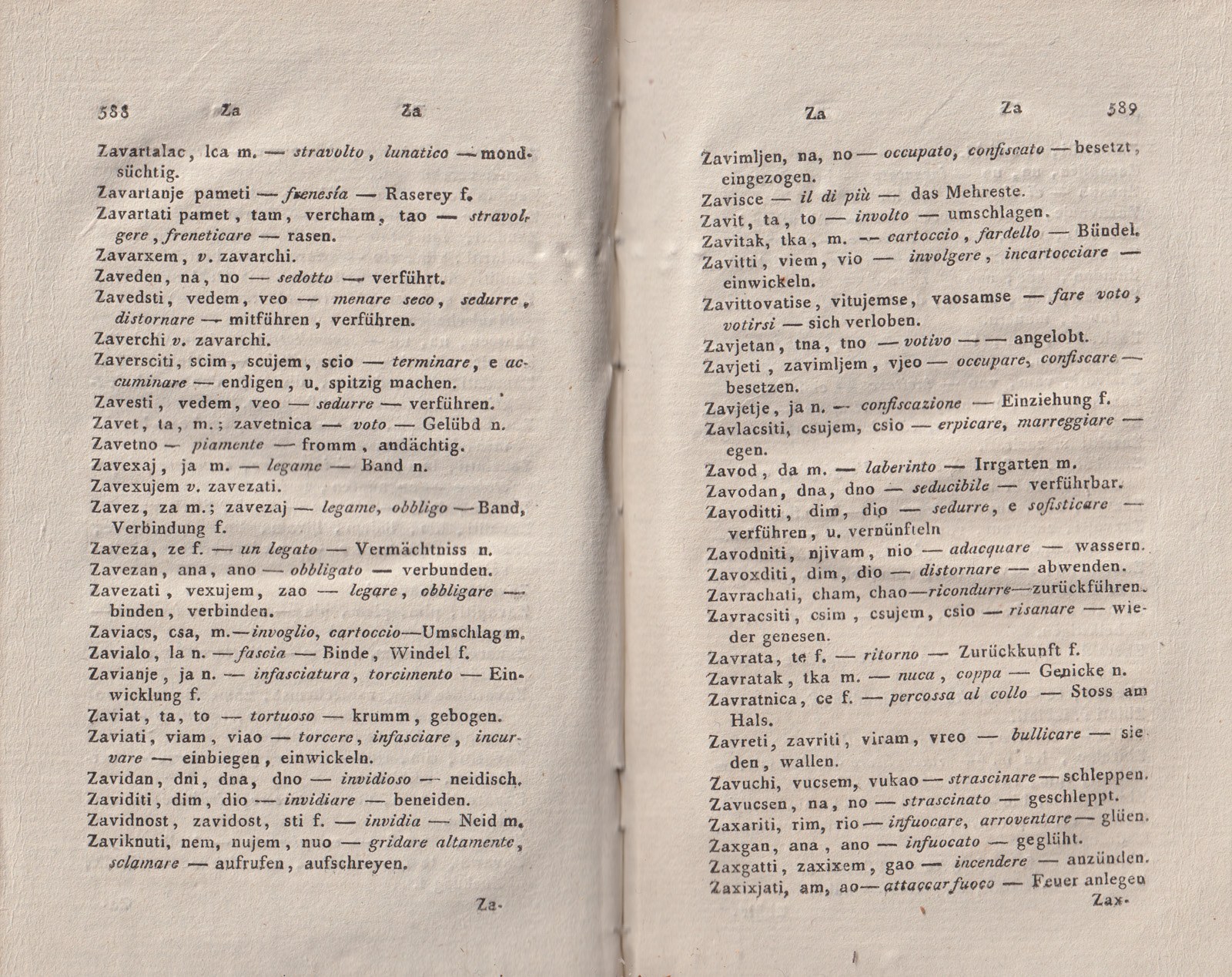 ricsoslovnik 337