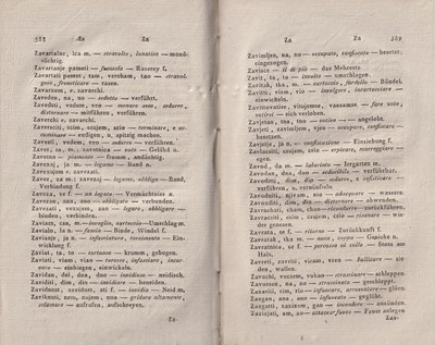 ricsoslovnik 337
