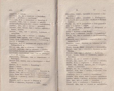 ricsoslovnik 338