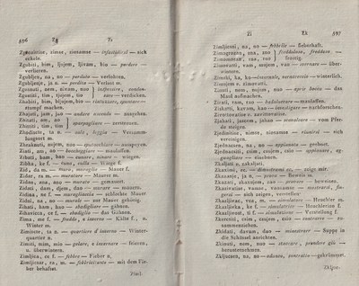 ricsoslovnik 341