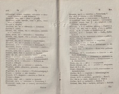 ricsoslovnik 342