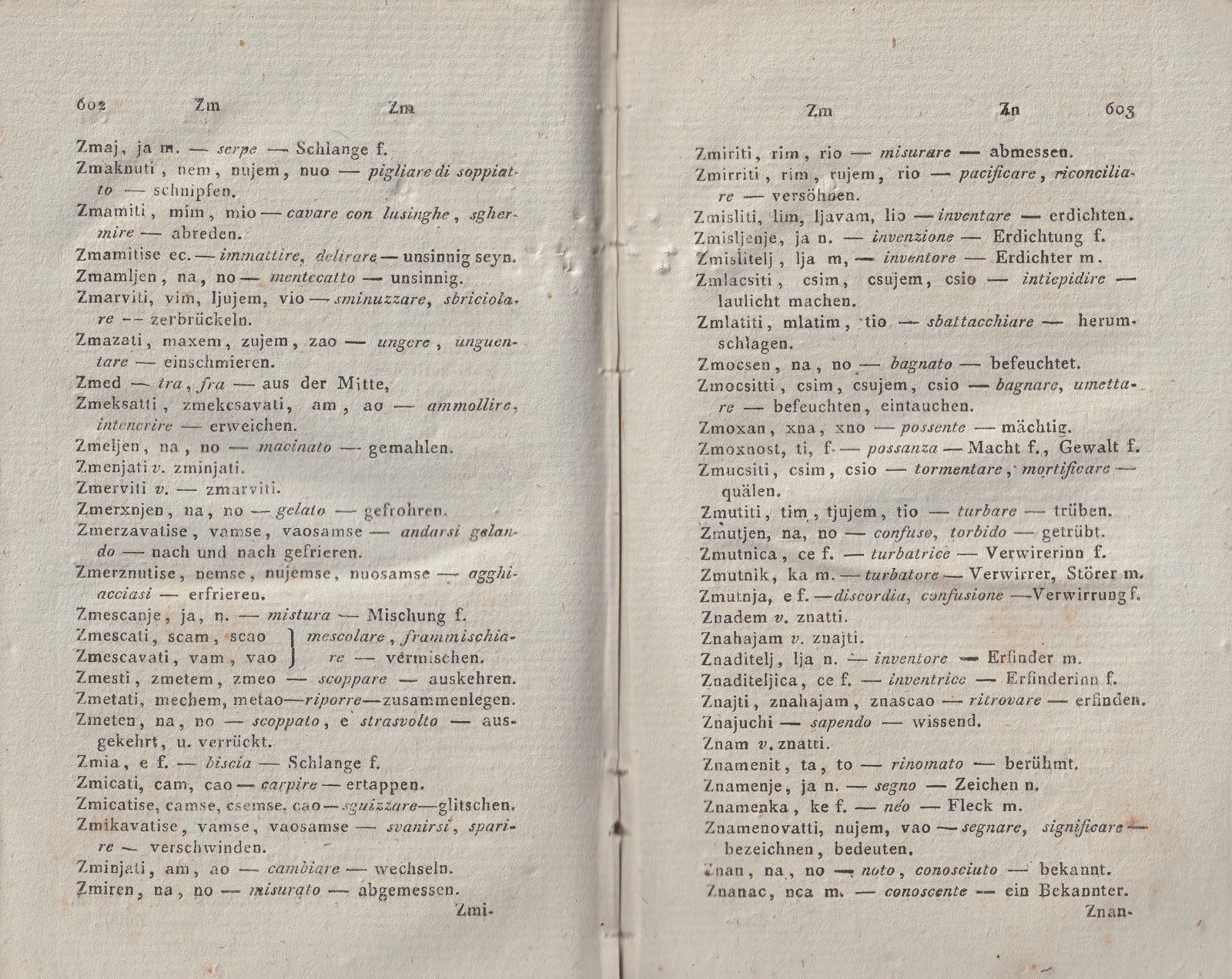 ricsoslovnik 343