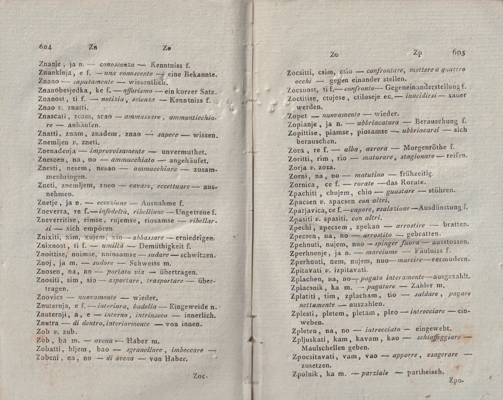 ricsoslovnik 344