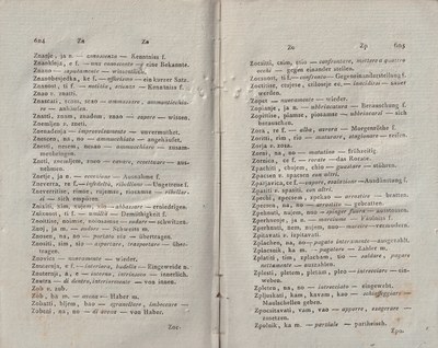 ricsoslovnik 344