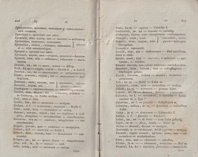 ricsoslovnik 345