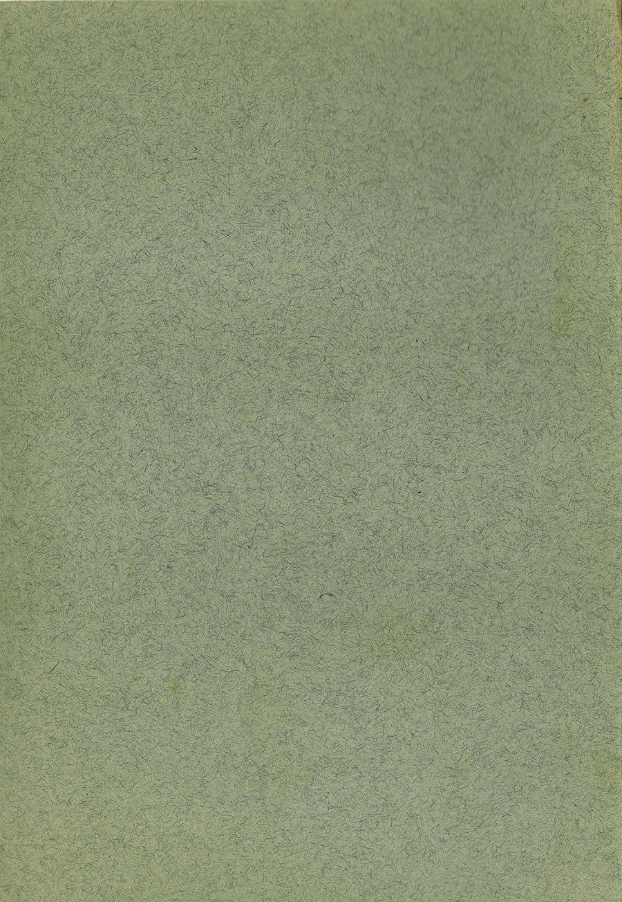 Stranica 1