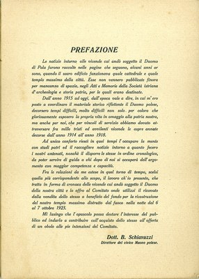 Stranica 4