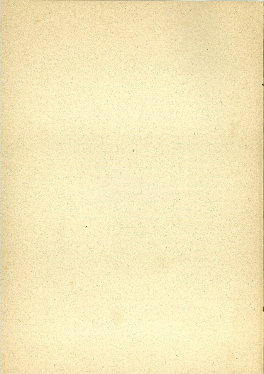 Stranica 5