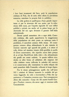 Stranica 7