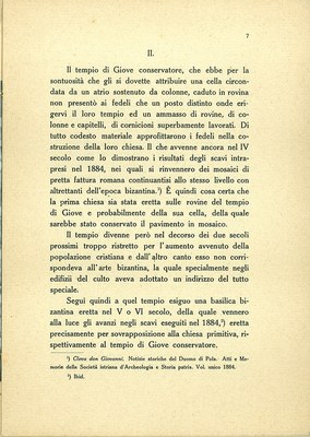 Stranica 8