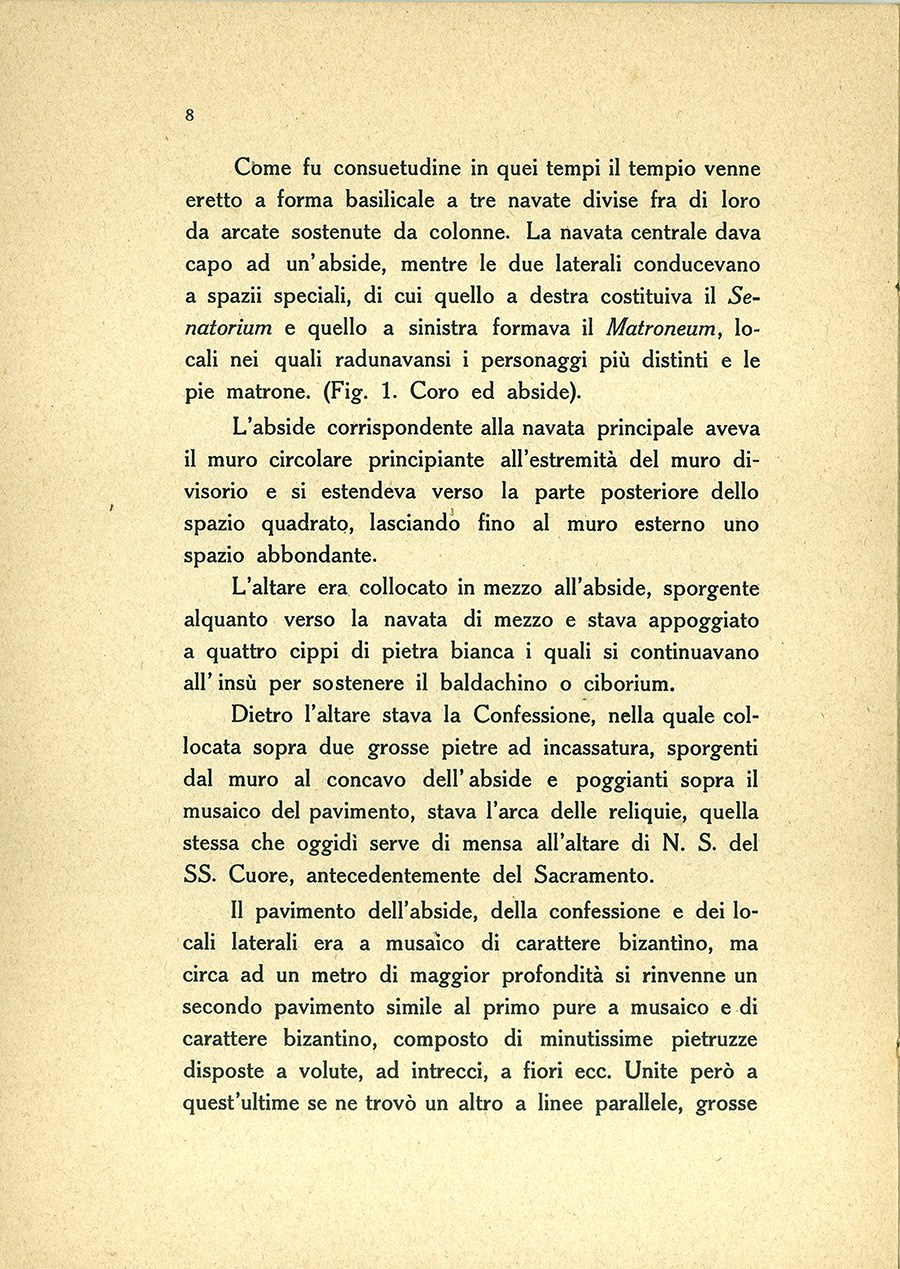 Stranica 9