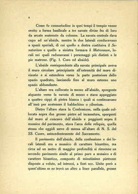 Stranica 9