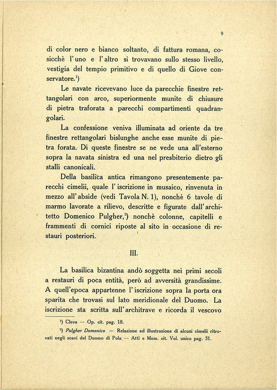 Stranica 10