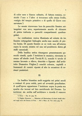 Stranica 10