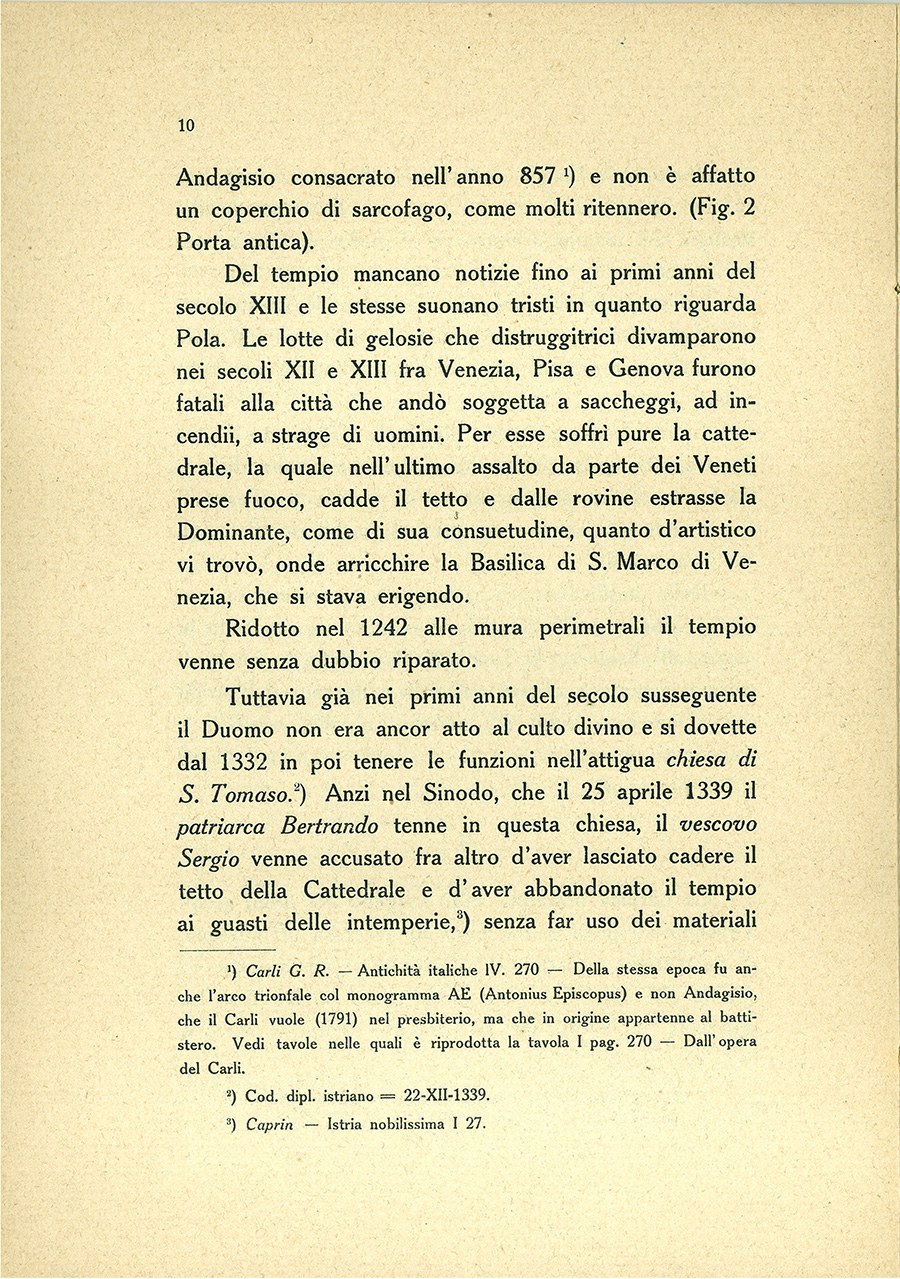 Stranica 11