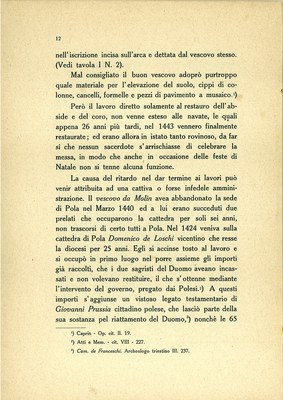 Stranica 13