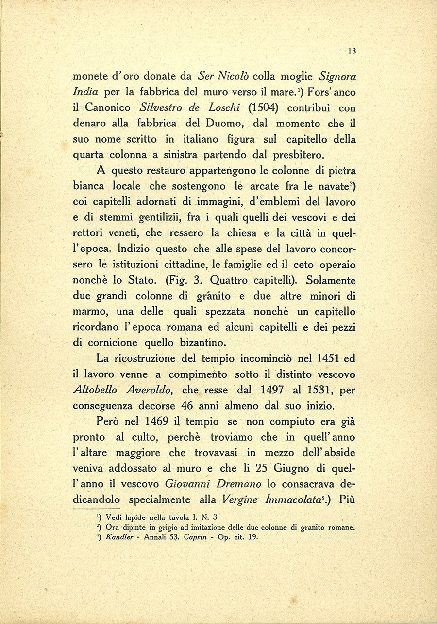 Stranica 14