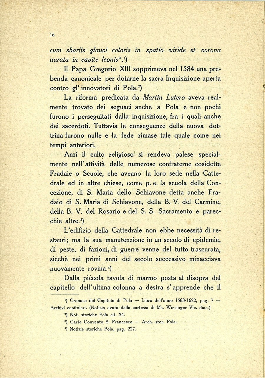 Stranica 17