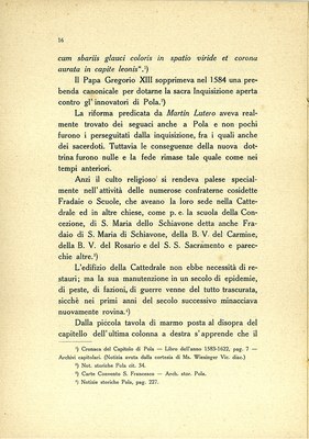 Stranica 17