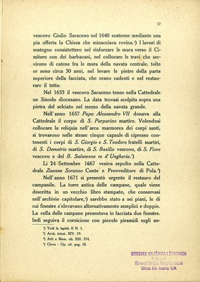 Stranica 18