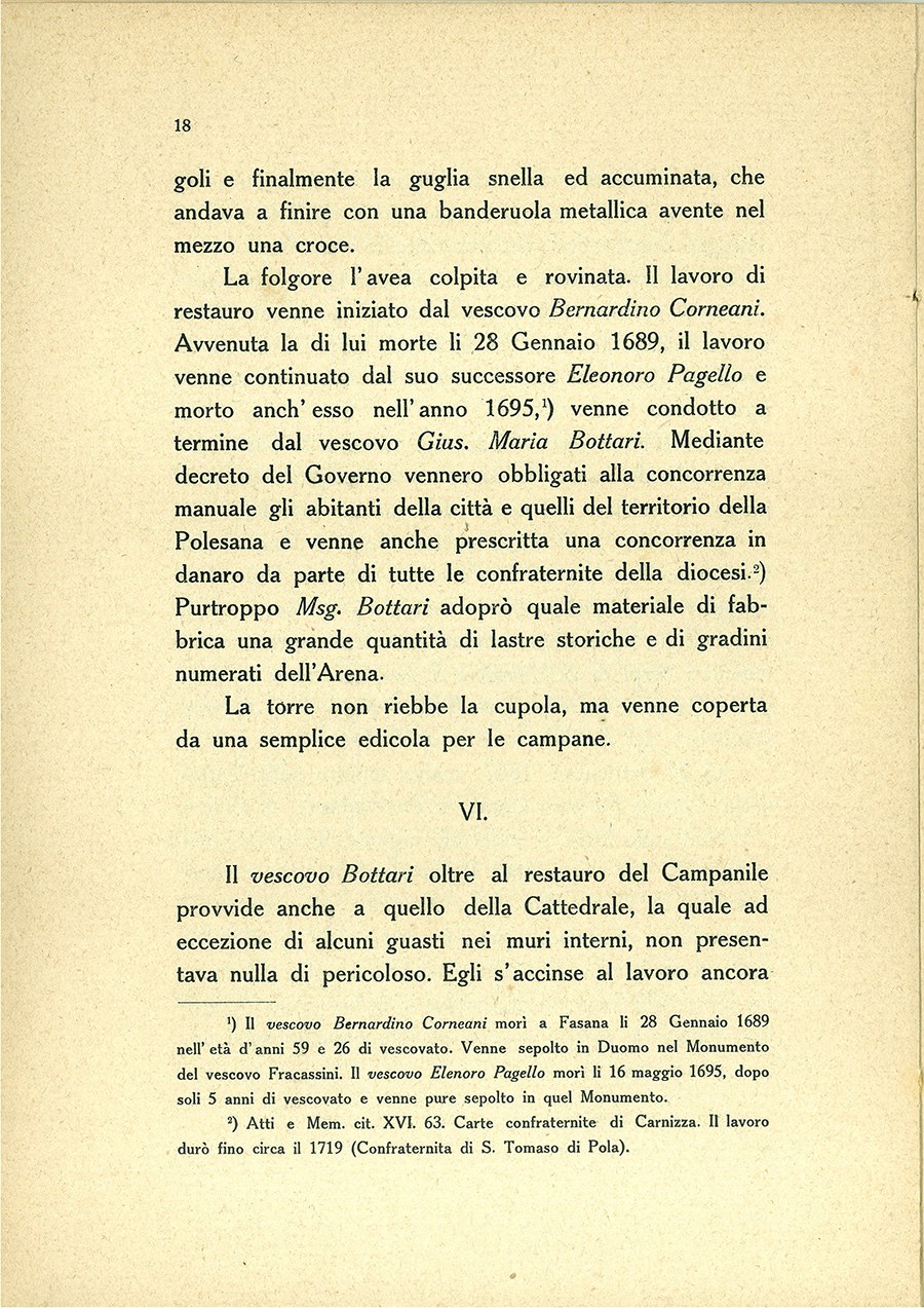 Stranica 19