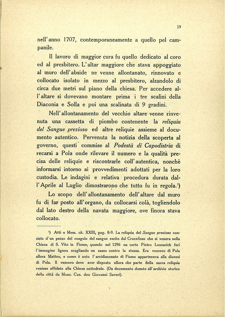 Stranica 20