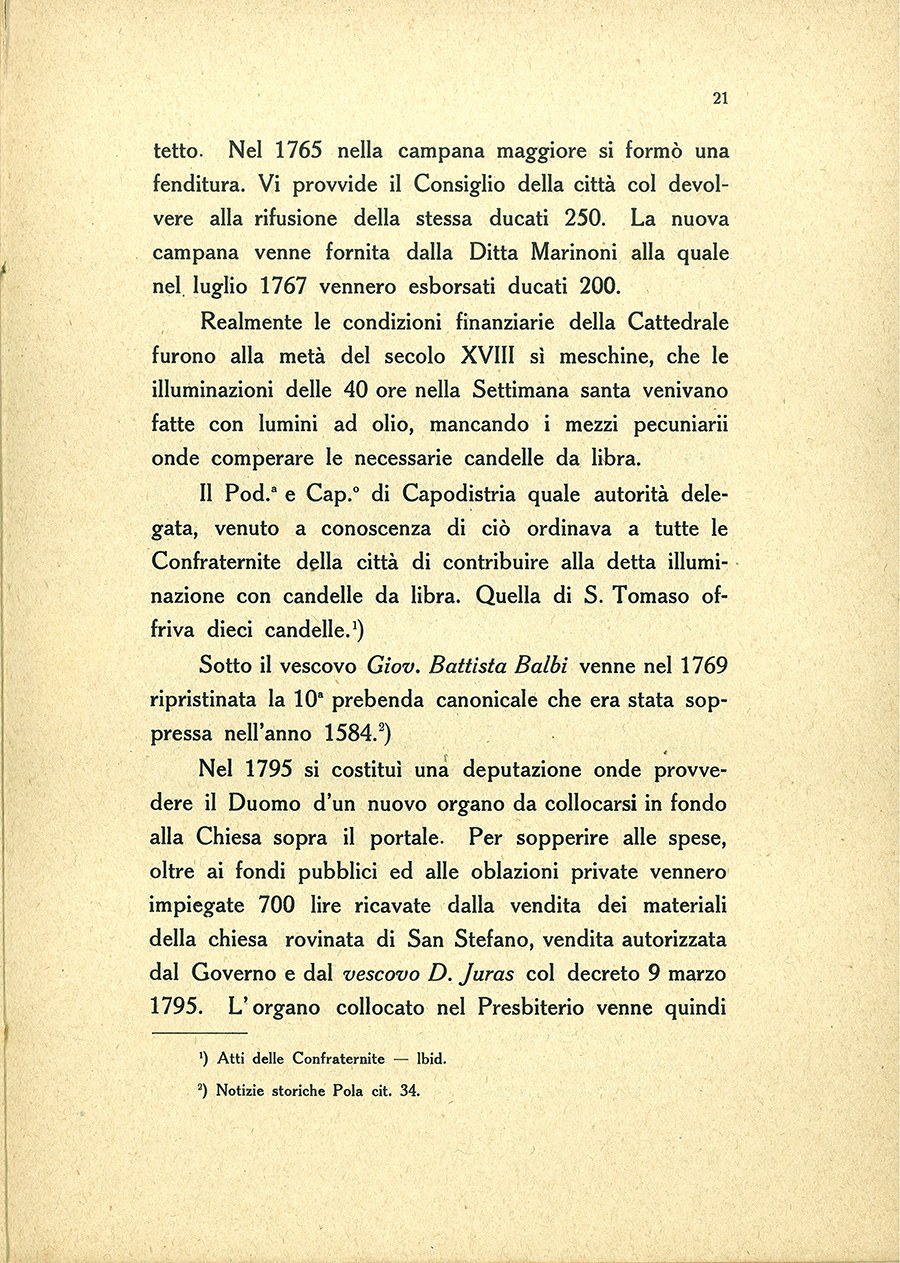 Stranica 22
