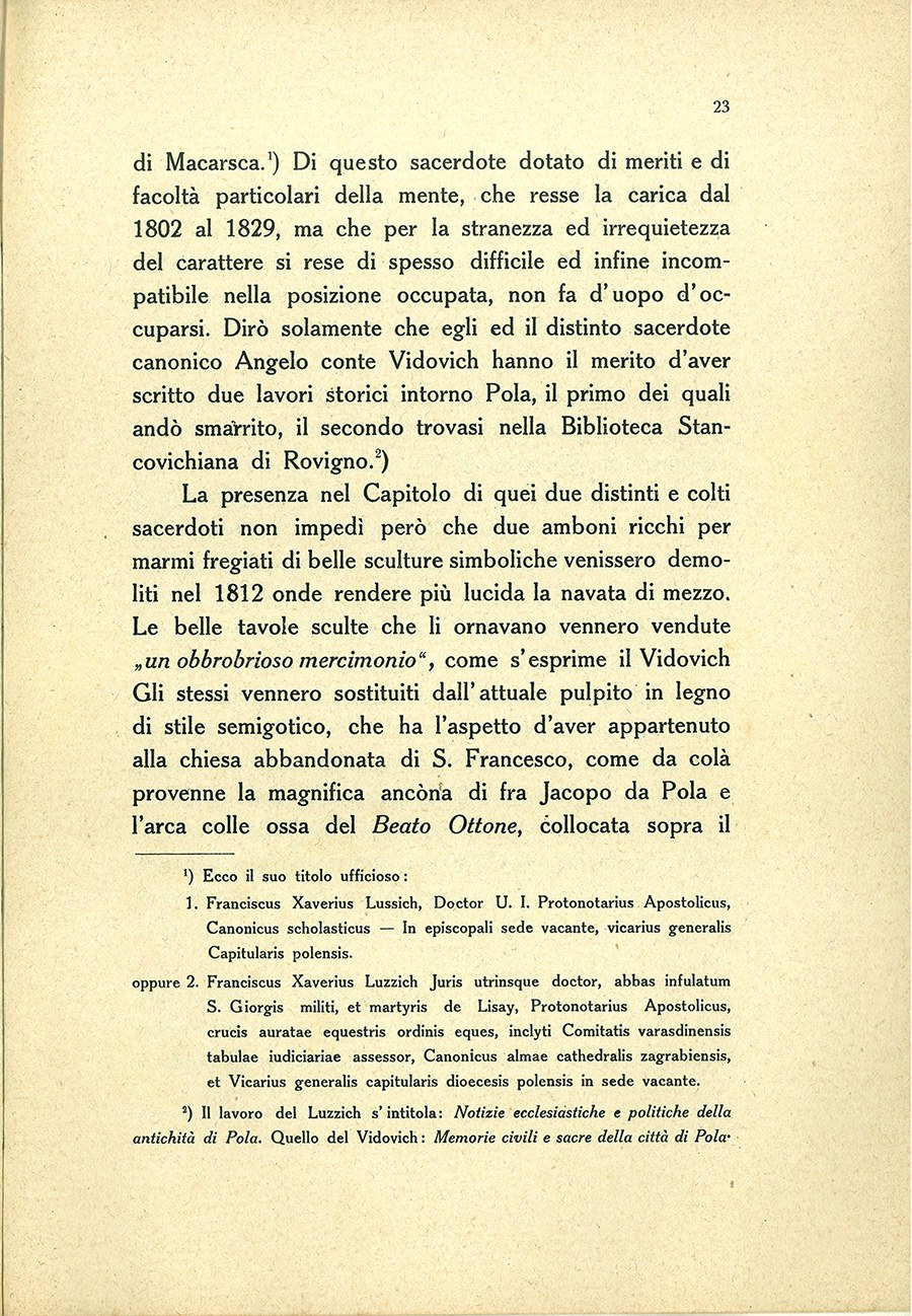 Stranica 24