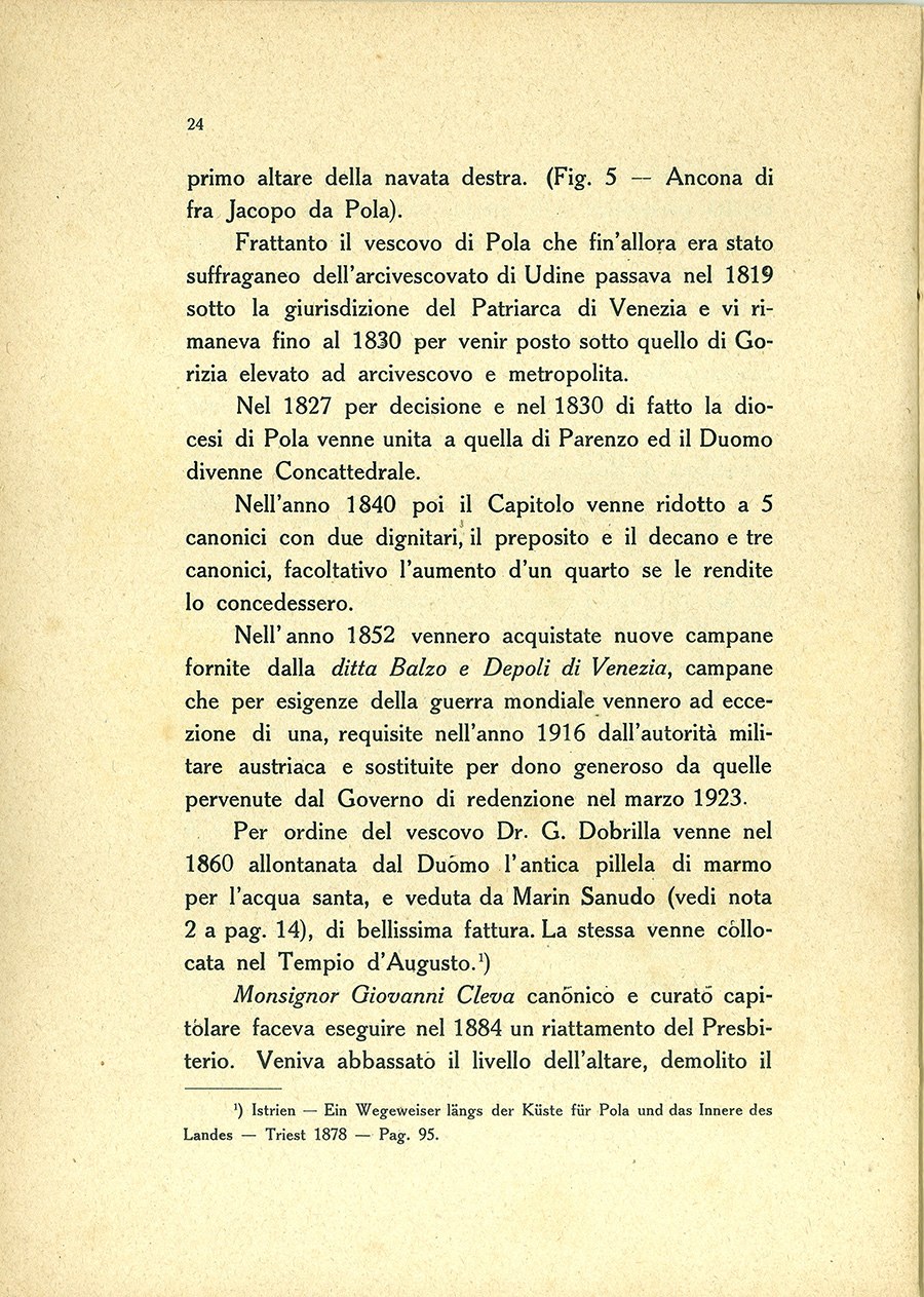 Stranica 25