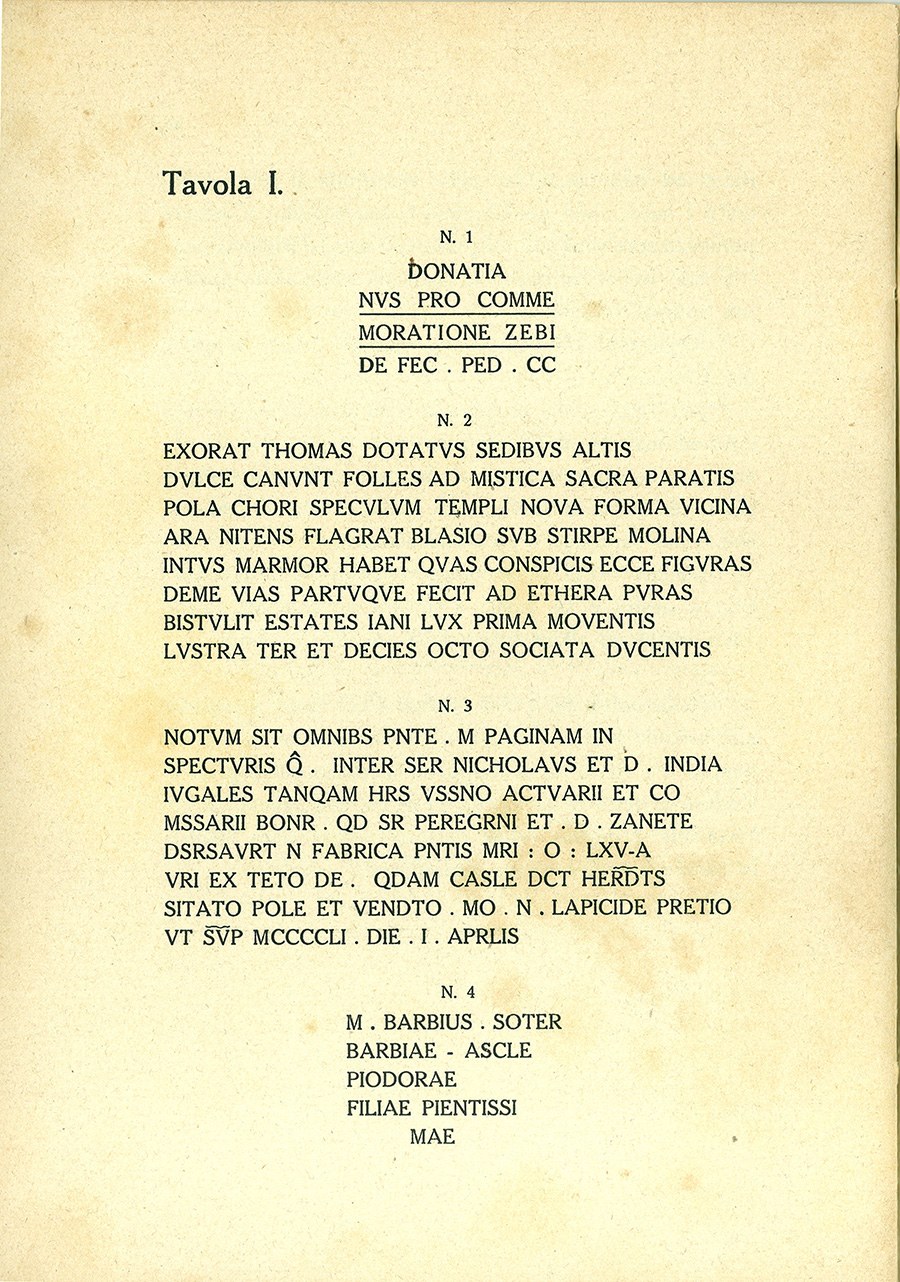 Stranica 27