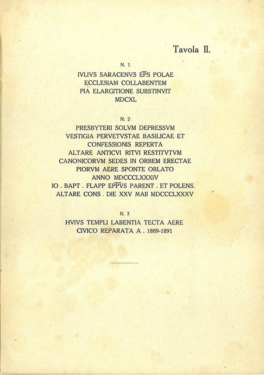 Stranica 28