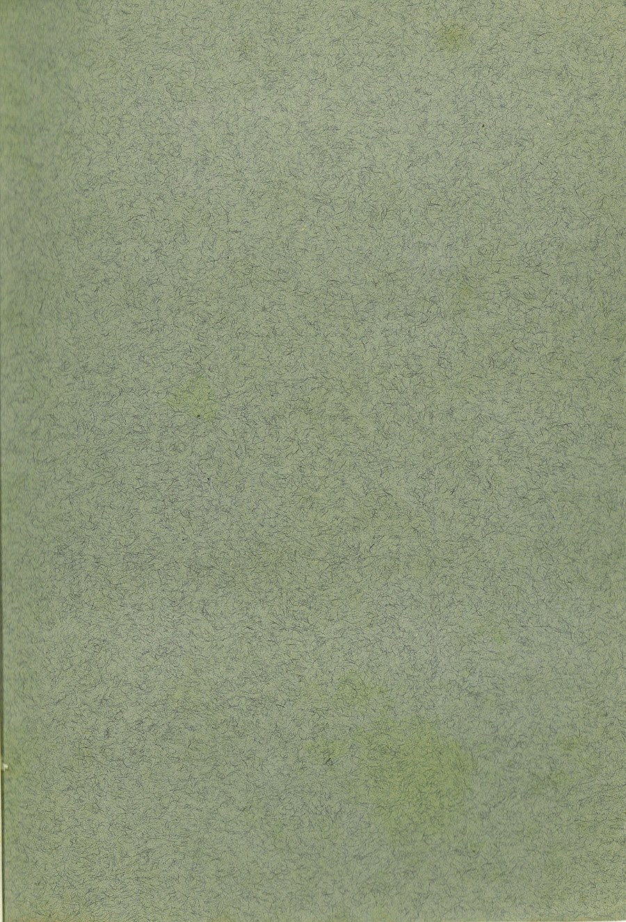 Stranica 44