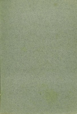 Stranica 44